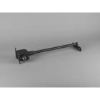 HIDE-A-LITE - Mekaaninen lisätarvike Scout G2 - Kannatinvarsi 50cm BL