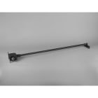 HIDE-A-LITE - Mekaaninen lisätarvike Scout G2 - Kannatinvarsi 100cm BL