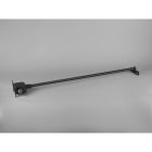 HIDE-A-LITE - Mekaaninen lisätarvike Scout G2 - Kannatinvarsi 100cm BL