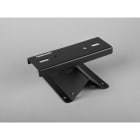 HIDE-A-LITE - Mekaaninen lisätarvike Scout G2 - Kulmakiinnike BL