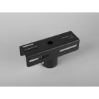 HIDE-A-LITE - Mekaaninen lisätarvike Scout G2 - Pylväskiinnike, 1-2 valaisinta