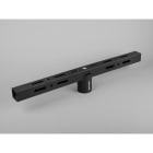 HIDE-A-LITE - Mekaaninen lisätarvike Scout G2 - Pylväskiinnike, 2-4 valaisinta