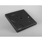 HIDE-A-LITE - Mekaaninen lisätarvike Scout G2 - Pylväskiinnike, 1-4 valaisinta