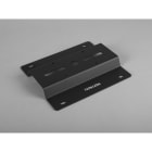 HIDE-A-LITE - Mekaaninen lisätarvike Scout G2 - Kiinnityslevy BL