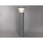 HIDE-A-LITE - Pollarivalaisin Pave Pillar - IP65 1250lm 12W 830/840 GR