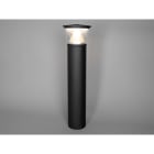 HIDE-A-LITE - Pollarivalaisin Pave Pillar - IP65 1250lm 12W 830/840 ANT