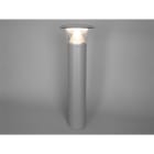HIDE-A-LITE - Pollarivalaisin Pave Pillar - IP65 1250lm 12W GR Top