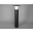 HIDE-A-LITE - Pollarivalaisin Pave Pillar - IP65 1250lm 12W ANT Top