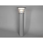 HIDE-A-LITE - Pollarivalaisin Pave Pillar - IP65 1010lm GR Top Deco II