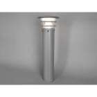 HIDE-A-LITE - Pollarivalaisin Pave Pillar - IP65 1010lm GR Top Deco II