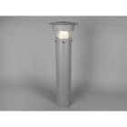 HIDE-A-LITE - Pollarivalaisin Pave Pillar - IP65 670lm 12W GR Top Deco IV