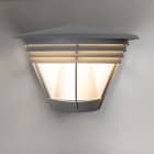 HIDE-A-LITE - Seinävalaisin ulko Pave Wall - IP65 1390lm GR Top Deco IV