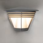 HIDE-A-LITE - Seinävalaisin ulko Pave Wall - IP65 1390lm GR Top Deco IV