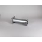 HIDE-A-LITE - Mekaaninen lisätarvike Pave Pillar - Valusarja