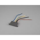 HIDE-A-LITE - Sähköinen lisätarvike Pave Pillar - Ylijännitesuoja