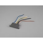 HIDE-A-LITE - Sähköinen lisätarvike Pave Pillar - Ylijännitesuoja