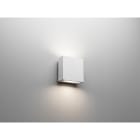 HIDE-A-LITE - Seinävalaisin ulko - IP65 1900lm 22W 2/3/4K WH DIM
