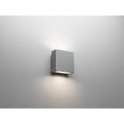 HIDE-A-LITE - Seinävalaisin ulko - IP65 1900lm 22W 2/3/4K GR DIM