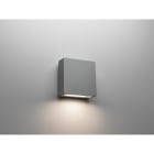 HIDE-A-LITE - Seinävalaisin ulko - IP65 1790lm 21W 2/3/4K GR DIM