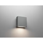HIDE-A-LITE - Seinävalaisin ulko - IP65 1790lm 21W 2/3/4K GR DIM