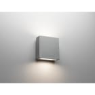 HIDE-A-LITE - Seinävalaisin ulko - IP65 3560lm 42W 2/3/4K GR DIM