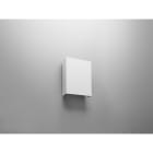 HIDE-A-LITE - Mekaaninen lisätarvike - Koristekansi Pixo S WH