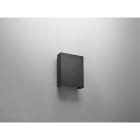 HIDE-A-LITE - Mekaaninen lisätarvike - Koristekansi Pixo S BL