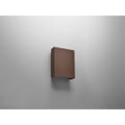 HIDE-A-LITE - Mekaaninen lisätarvike - Koristekansi Pixo S Rust