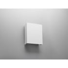 HIDE-A-LITE - Mekaaninen lisätarvike - Koristekansi Pixo M WH