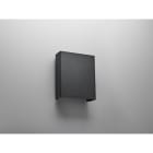 HIDE-A-LITE - Mekaaninen lisätarvike - Koristekansi Pixo M BL