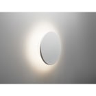 HIDE-A-LITE - Seinävalaisin ulko - IP65 2730lm 22W 2/3/4K WH DIM