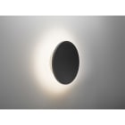 HIDE-A-LITE - Seinävalaisin ulko - IP65 2730lm 22W 2/3/4K BL DIM