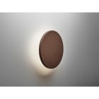 HIDE-A-LITE - Mekaaninen lisätarvike - Koristekansi Circo M 275 Rust