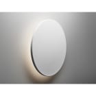 HIDE-A-LITE - Mekaaninen lisätarvike - Koristekansi Circo M 420 WH