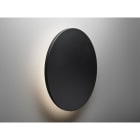 HIDE-A-LITE - Mekaaninen lisätarvike - Koristekansi Circo M 420 BL