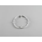 HIDE-A-LITE - Mekaaninen lisätarvike - Korotuskehys Circo M WH