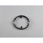 HIDE-A-LITE - Mekaaninen lisätarvike - Korotuskehys Circo M BL