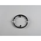 HIDE-A-LITE - Mekaaninen lisätarvike - Korotuskehys Circo M BL