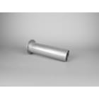 HIDE-A-LITE - Mekaaninen lisätarvike - Perustussarja 365mm