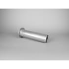 HIDE-A-LITE - Mekaaninen lisätarvike - Perustussarja 490mm