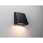 HIDE-A-LITE - Seinävalaisin ulko - IP54 400lm 5W 27/3K BL DIM