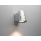 HIDE-A-LITE - Seinävalaisin ulko - IP44 1050lm 10W 3/4K GAL DIM