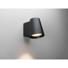 HIDE-A-LITE - Seinävalaisin ulko - IP65 1050lm 10W 3/4K BL DIM