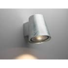 HIDE-A-LITE - Seinävalaisin ulko - IP44 2000lm 20W 3/4K GAL DIM