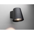 HIDE-A-LITE - Seinävalaisin ulko - IP65 2000lm 20W 3/4K BL DA2