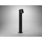 HIDE-A-LITE - Pollarivalaisin - IP65 GU10 max.10W BL