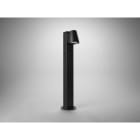 HIDE-A-LITE - Pollarivalaisin - IP65 1050lm 3/4K BL DIM PR