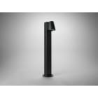 HIDE-A-LITE - Pollarivalaisin - IP65 GU10 max.8W BL PR