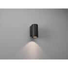 HIDE-A-LITE - Seinävalaisin ulko - IP65 340lm 4,5W 3K BL DIM