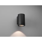 HIDE-A-LITE - Seinävalaisin ulko - IP65 1040lm 11W 3/4K BL DIM